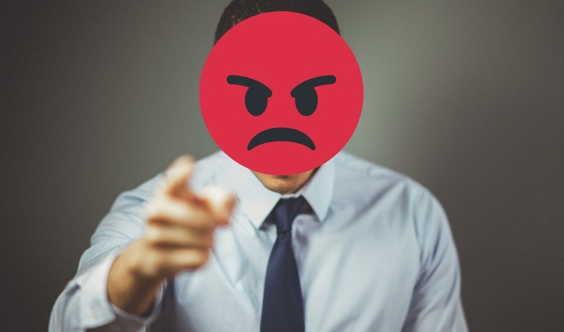 Kỹ năng bán hàng chuyên nghiệp - Giải quyết tình huống