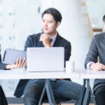 Nhân tướng học trong quản trị nhân sự - Đào tạo nhân viên