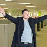 Phong cách lãnh đạo của Musk - ít họp tăng giao tiếp