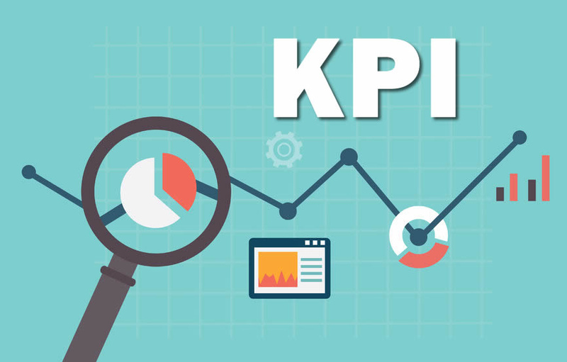Khi nào nên dùng kpi