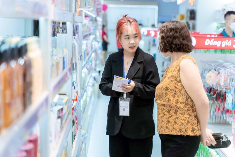 Xu hướng kinh doanh 5 năm tới