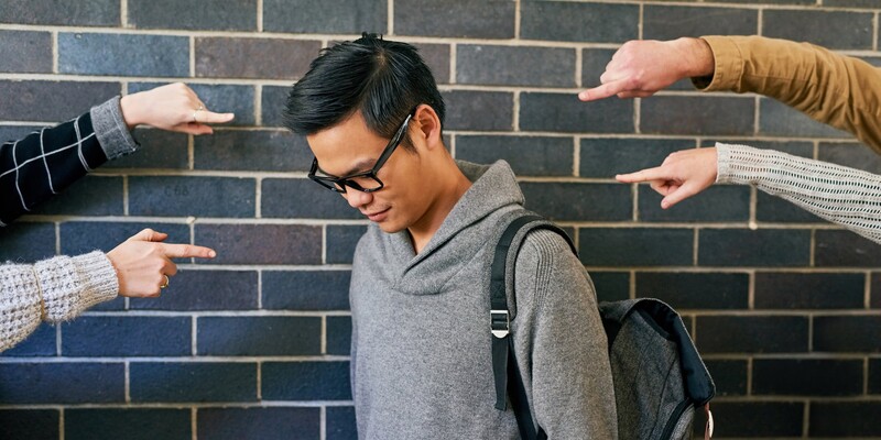 Kinh nghiệm làm nghề sale cho người hướng nội