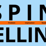 Spin selling là gì