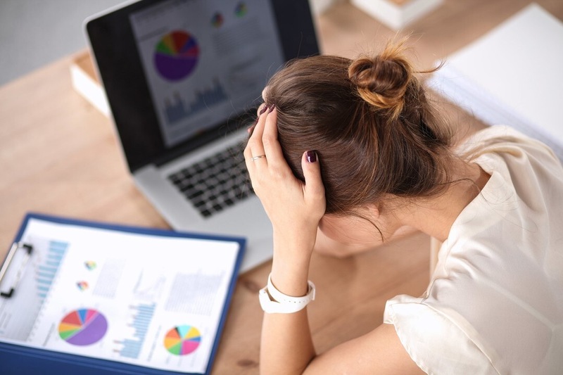 Chuỗi câu hỏi spin - câu hỏi xoáy sâu vấn đề