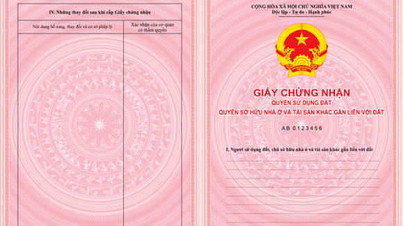 Chứng Chỉ Nhân Sự – Nền Tảng Vững Chắc Cho Sự Nghiệp