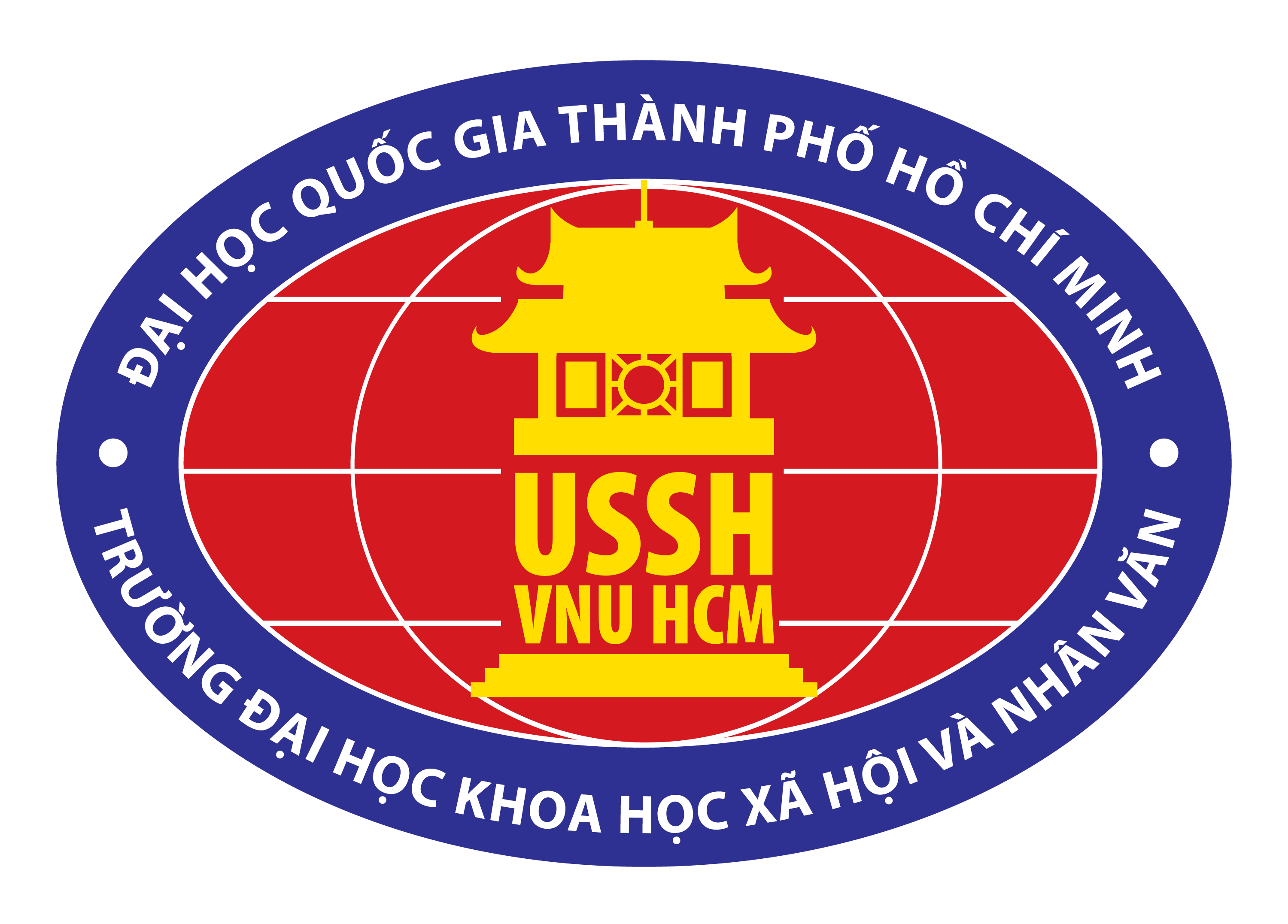 Chứng Chỉ Nhân Sự – Nền Tảng Vững Chắc Cho Sự Nghiệp