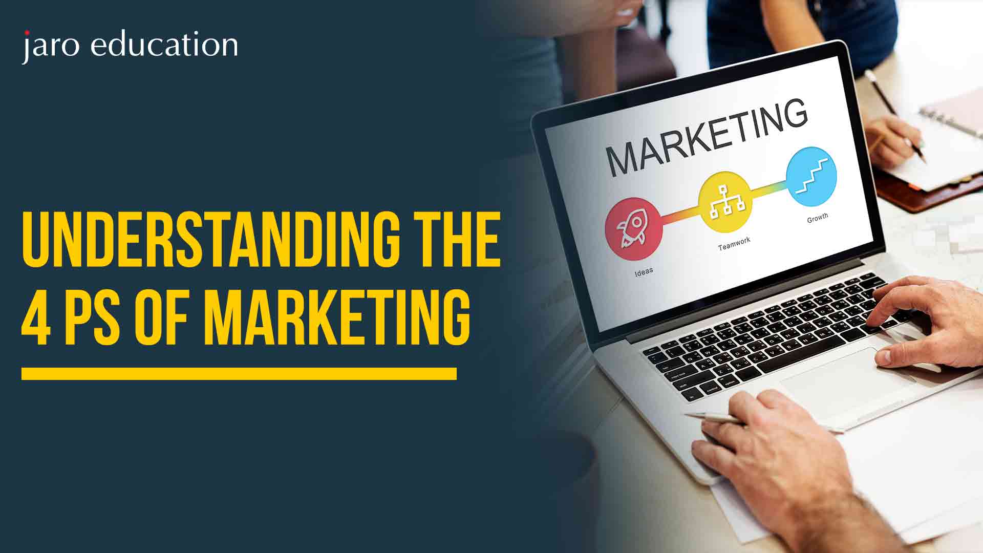 Marketing online – Toàn cảnh, xu hướng và bí quyết thành công tại Việt Nam