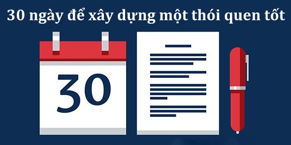 Chia thời gian trong ngày - Bí quyết để sống hiệu quả và hạnh phúc