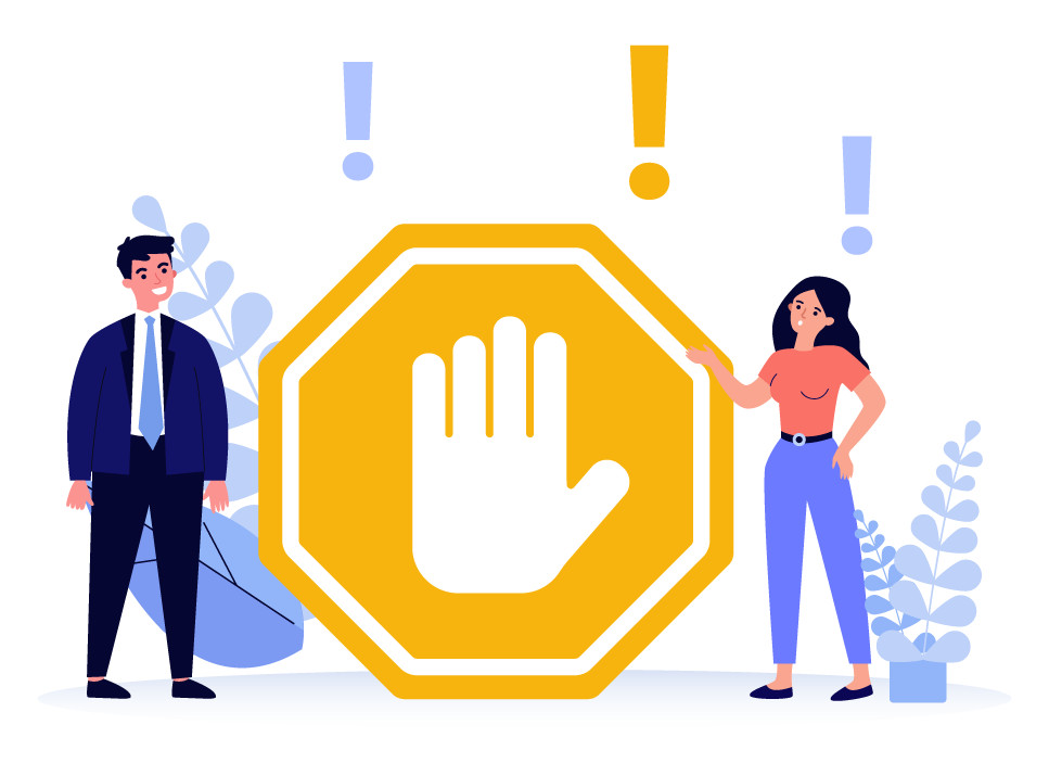 Học Nhân Sự Ở Đâu – Hướng Dẫn Toàn Diện Cho Người Mới Bắt Đầu