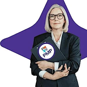 Học PMP - Hướng Dẫn Toàn Diện Từ A Đến Z Cho Người Mới