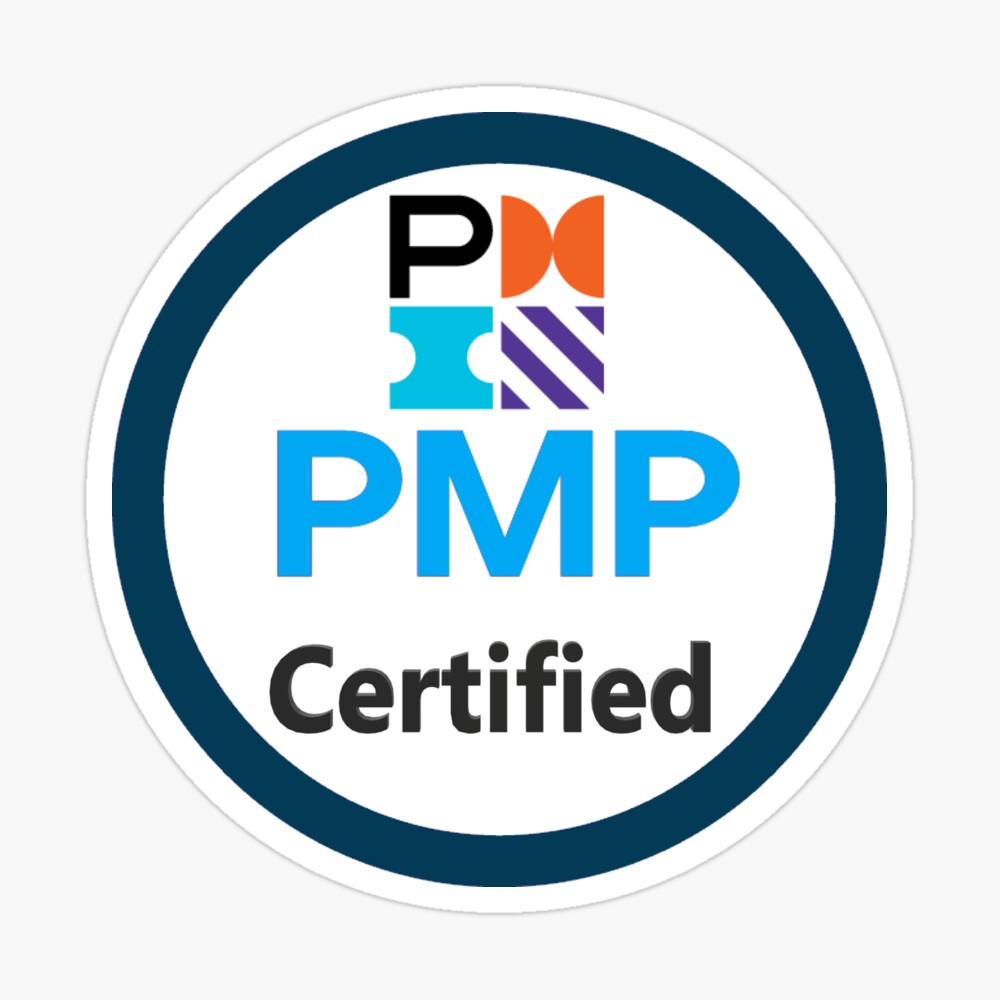 Học PMP - Hướng Dẫn Toàn Diện Từ A Đến Z Cho Người Mới