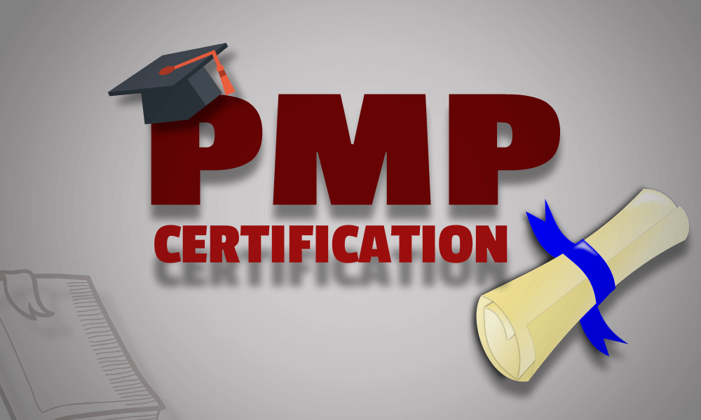 Học PMP - Hướng Dẫn Toàn Diện Từ A Đến Z Cho Người Mới
