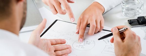 Huấn luyện viên là gì - Khám Phá Vai Trò Đặc Biệt Trong Cuộc Sống