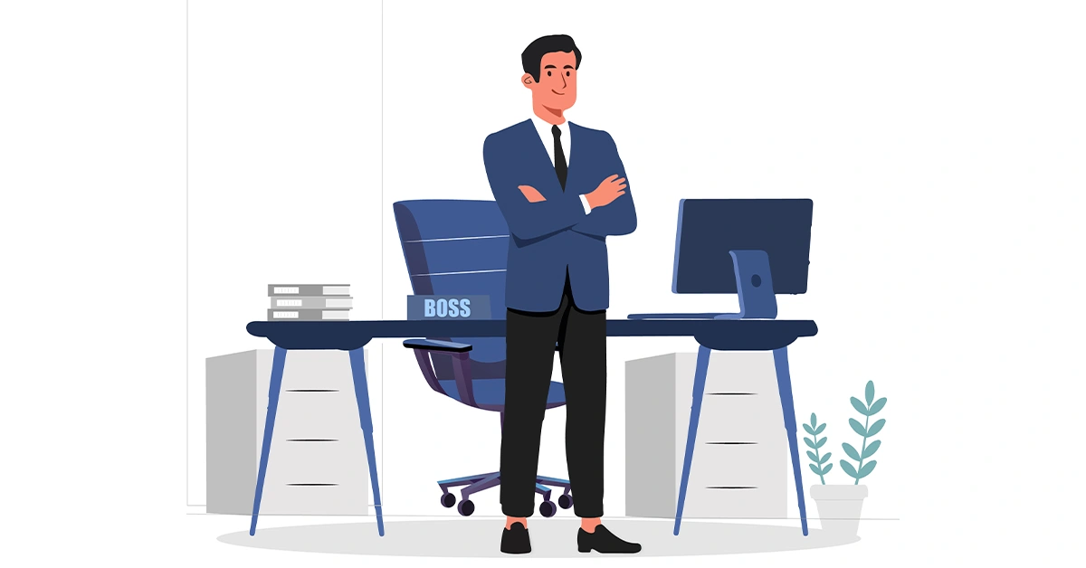 Huấn luyện viên là gì? Vai trò thiết yếu trong phát triển cá nhân