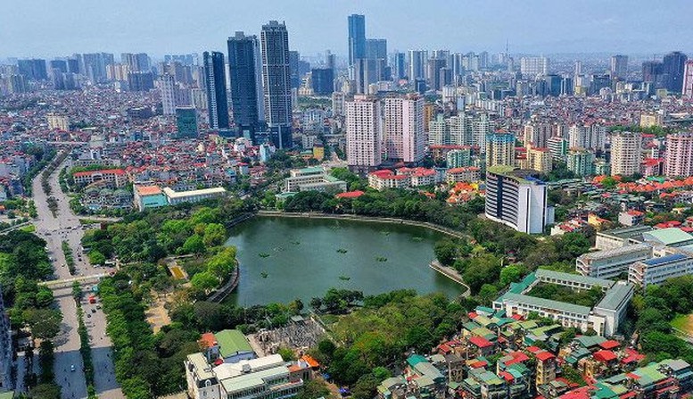 Hướng dẫn xây dựng kế hoạch - Từ khái niệm đến thực tiễn hiệu quả