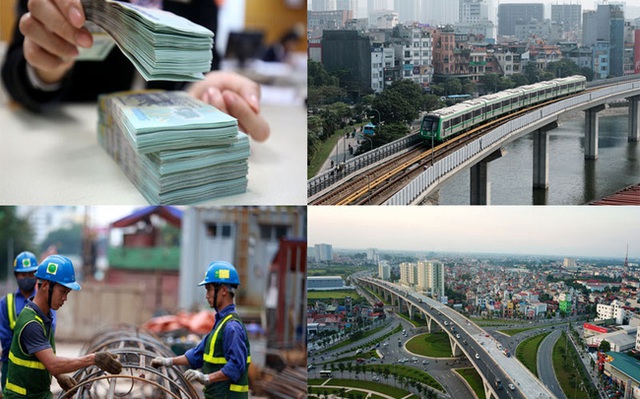 Hướng dẫn xây dựng kế hoạch - Từ khái niệm đến thực tiễn hiệu quả