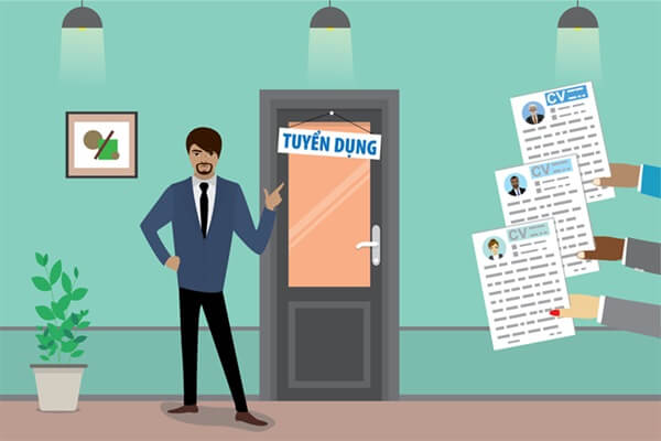 Khám Phá Học Quản Trị Nhân Sự TP. Hải Phòng – Cơ Hội Và Thách Thức