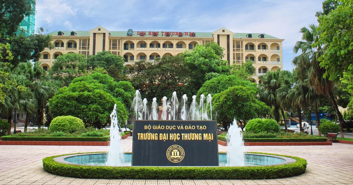 Khám Phá Học Quản Trị Nhân Sự TP. Hải Phòng – Cơ Hội Và Thách Thức