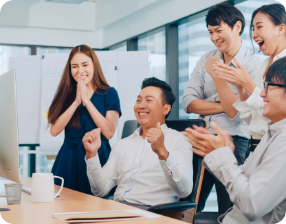 Khám Phá Học Quản Trị Nhân Sự TP. Hải Phòng – Cơ Hội Và Thách Thức