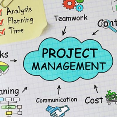 Khám Phá Khóa Học Quản Lý Dự Án – Bí Quyết Thành Công Trong Quản Trị