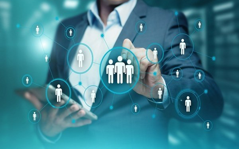 Khám Phá Khóa Học Quản Lý Nhân Sự – Bí Quyết Thành Công