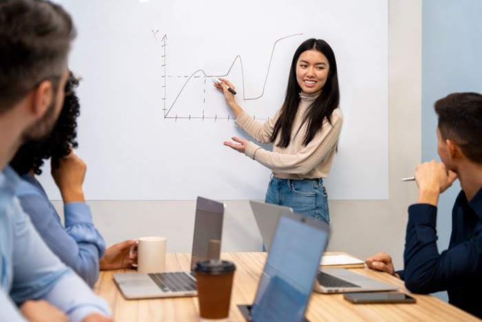 Khóa Học Đào Tạo Nhân Sự – Chìa Khóa Nâng Cao Năng Lực Doanh Nghiệp Khóa Học Đào Tạo Nhân Sự – Chìa Khóa Nâng Cao Năng Lực Doanh Nghiệp