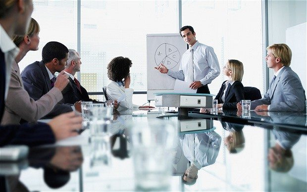 Khóa Học Đào Tạo Nhân Sự – Chìa Khóa Nâng Cao Năng Lực Doanh Nghiệp Khóa Học Đào Tạo Nhân Sự – Chìa Khóa Nâng Cao Năng Lực Doanh Nghiệp
