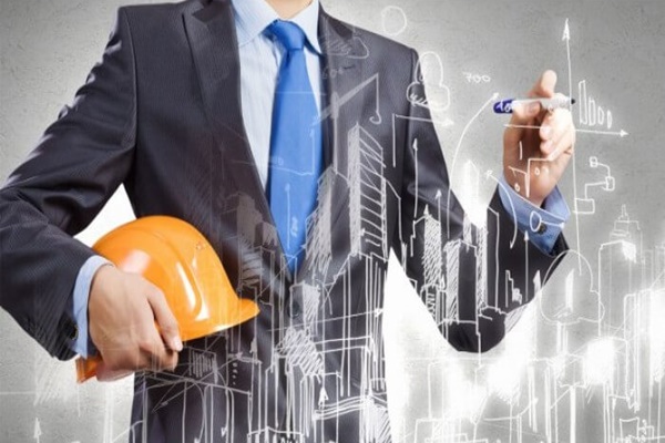 Khóa học quản lý dự án