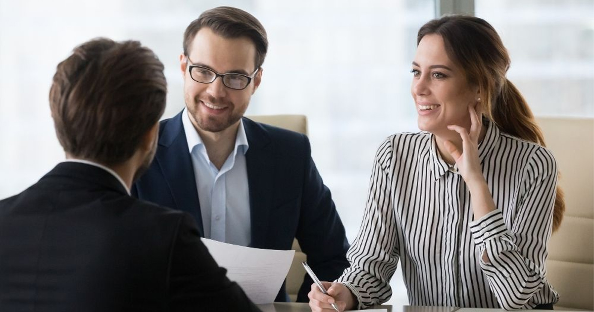 Làm Quản Lý Nhân Sự Hiệu Quả – Hướng Dẫn Toàn Diện Từ A Đến Z