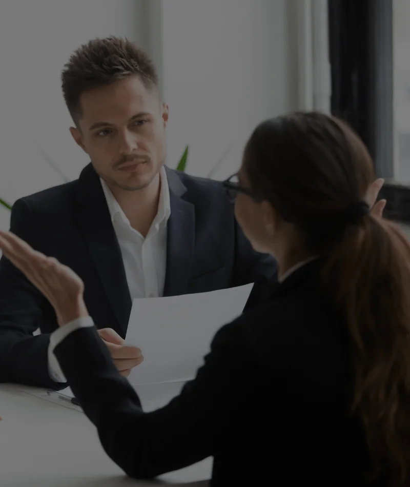 Làm Quản Lý Nhân Sự Hiệu Quả – Hướng Dẫn Toàn Diện Từ A Đến Z