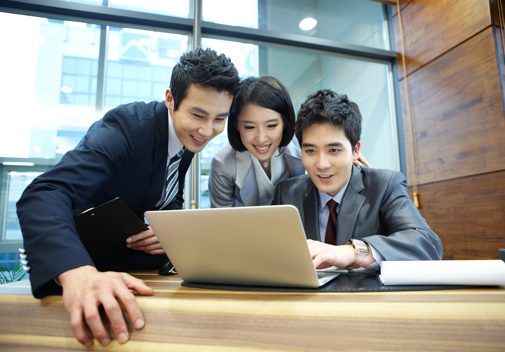 Làm Quản Lý Nhân Sự Hiệu Quả – Hướng Dẫn Toàn Diện Từ A Đến Z