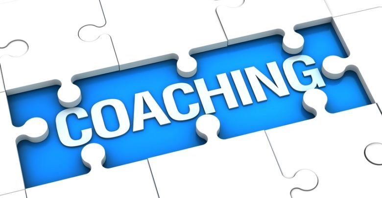 Nghề Coach Là Gì - Khám Phá Tiềm Năng Con Người