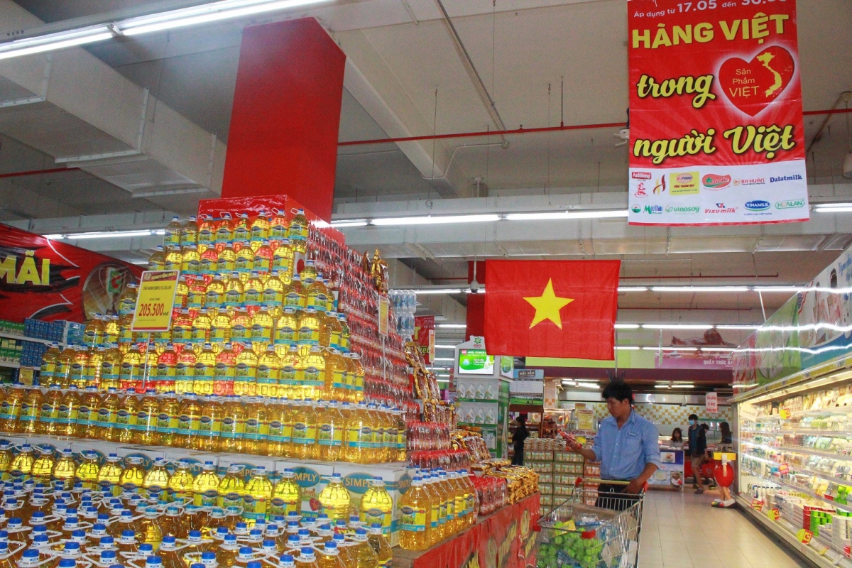 Bán hàng gì ít cạnh tranh? Gợi ý những mặt hàng ít người kinh doanh tại Việt Nam