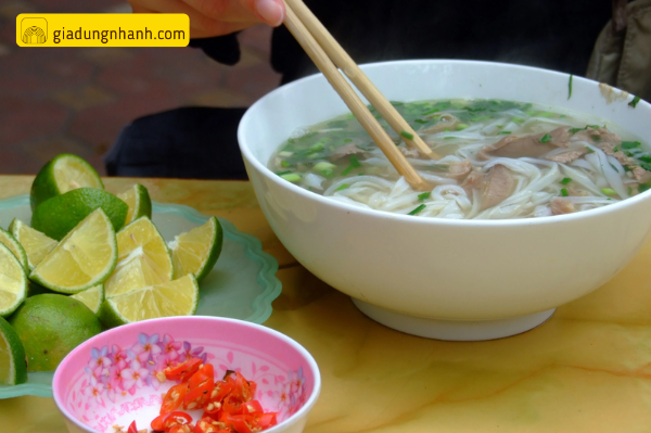 Kinh doanh gì nhanh giàu? 3 mô hình sinh lời cao hiện nay