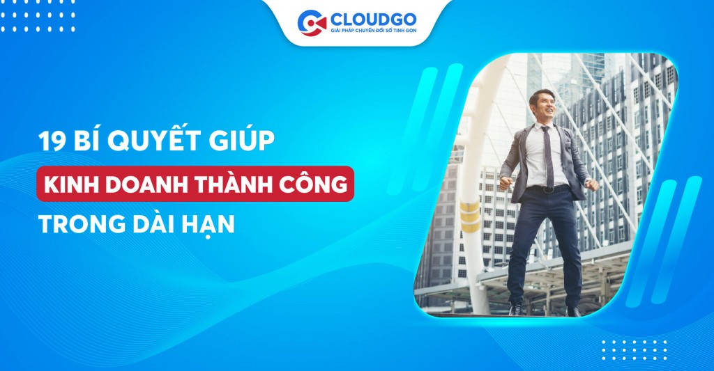 Các bước chuẩn bị cho việc kinh doanh: Hướng dẫn chi tiết