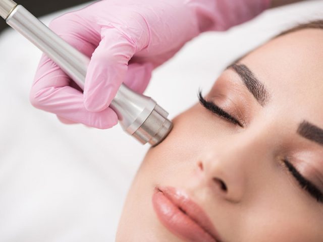 Các lĩnh vực kinh doanh hiện nay: Tổng hợp xu hướng và cơ hội đầu tư