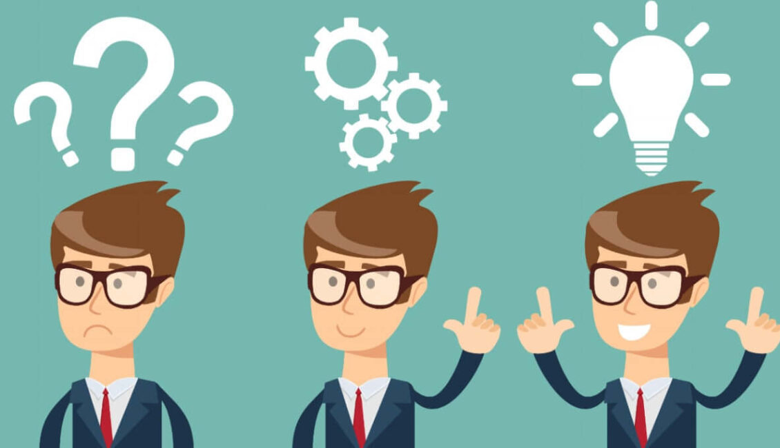 Cách bắt chuyện với người lạ