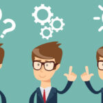 Cách bắt chuyện với người lạ