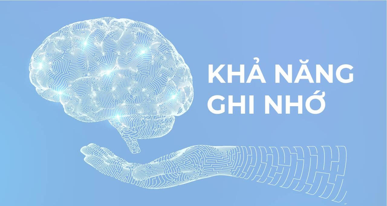 Rèn luyện kỹ năng lắng nghe và đặt câu hỏi mở
