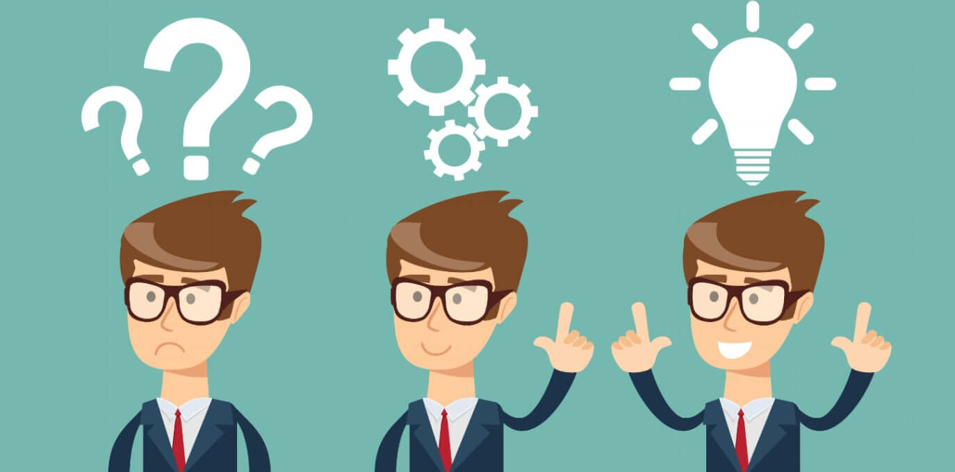 Những cách bắt chuyện với người lạ hiệu quả nhất