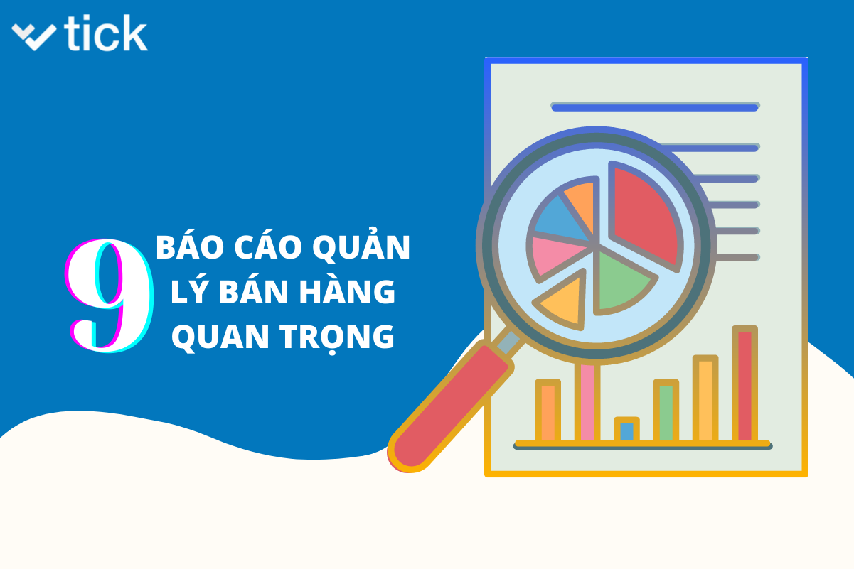Cách để trở thành 1 sale giỏi: Các kỹ năng và chiến lược cần có