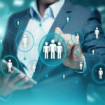 Định nghĩa và vai trò cốt lõi của quản lý nhân sự