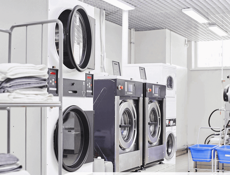 Có 40 triệu nên đầu tư gì? Gợi ý những mô hình hiệu quả