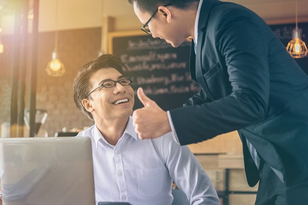 Giao Tiếp Kém: Nguyên Nhân, Hậu Quả Và Cách Khắc Phục Hiệu Quả