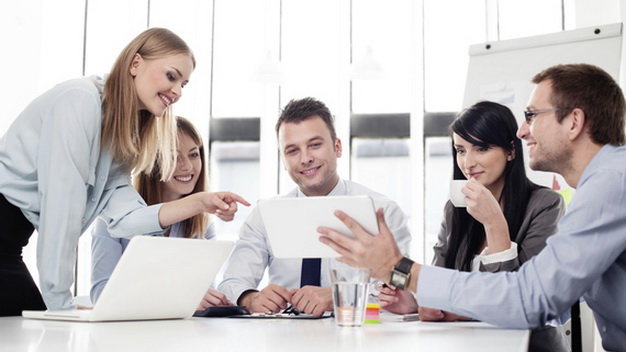 Giao Tiếp Kém: Nguyên Nhân, Hậu Quả Và Cách Khắc Phục Hiệu Quả