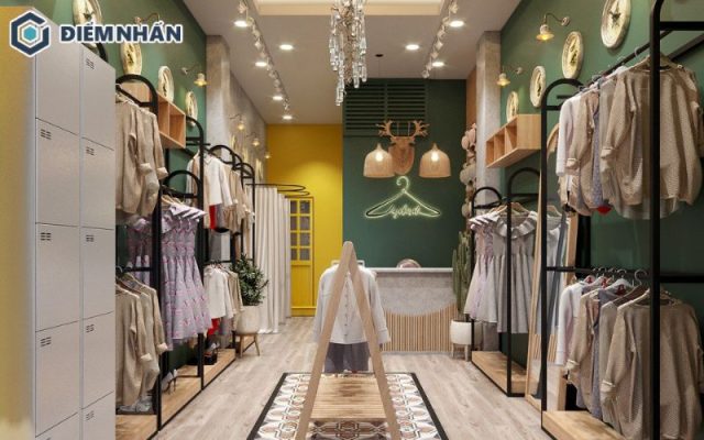 Kinh doanh gì với 50 triệu đồng? Top ý tưởng khởi nghiệp hiệu quả