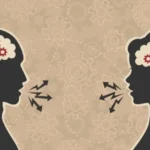 Sử dụng từ ngữ dễ hiểu, tránh gây hiểu lầm