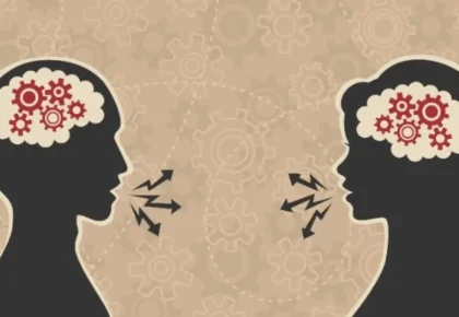 Sử dụng từ ngữ dễ hiểu, tránh gây hiểu lầm