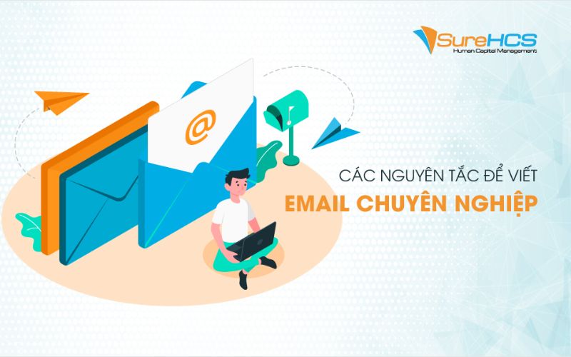 Nguyên tắc giao tiếp: Cẩm nang ứng xử hiệu quả trong mọi tình huống