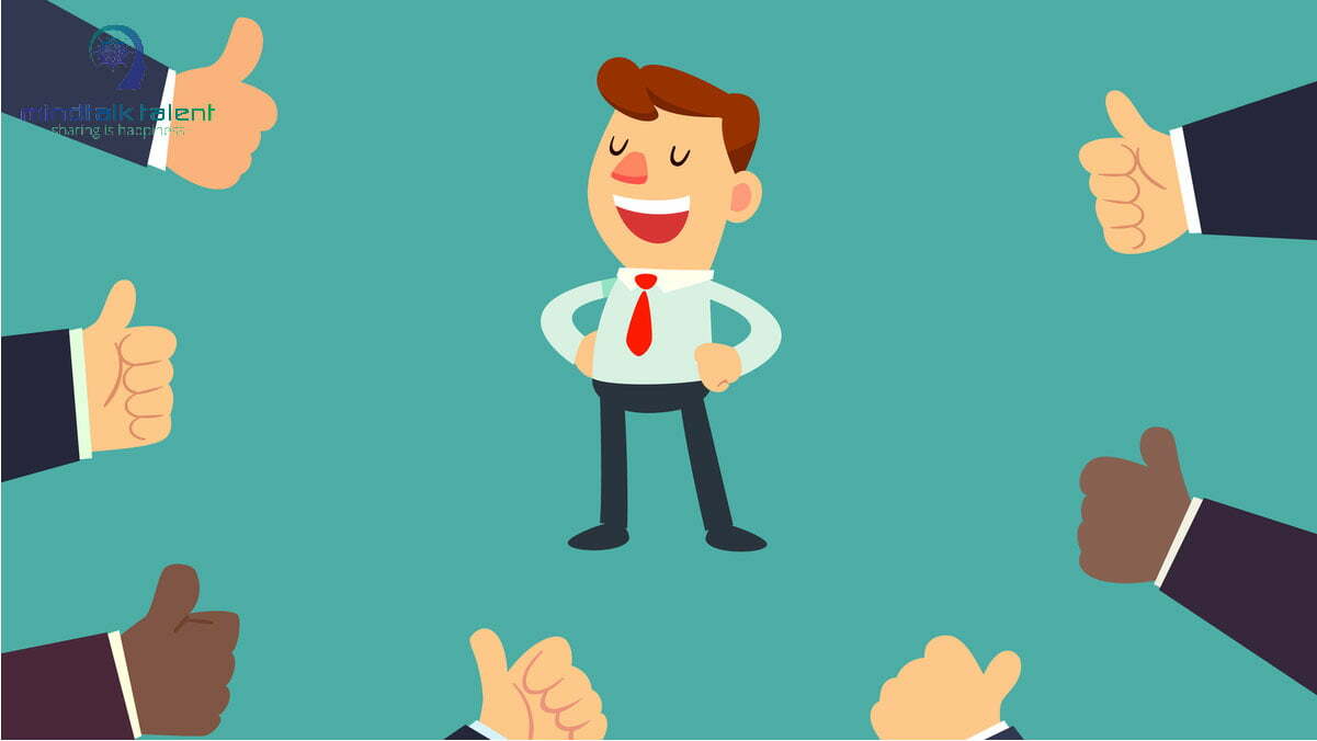Nguyên tắc giao tiếp: Cẩm nang ứng xử hiệu quả trong mọi tình huống